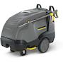 karcher_10719250