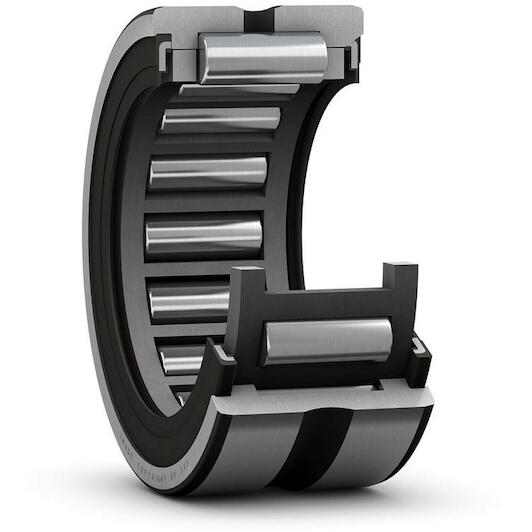 skf_rna49002rs