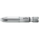 wiha_10392