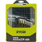 ryobi_5132002687