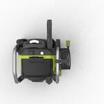 ryobi_5133002832