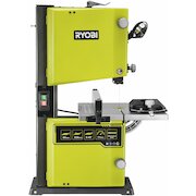 ryobi_5133006107
