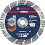 bosch_2608900663