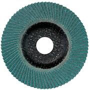 metabo_623176000