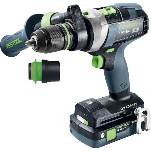 festool_577651