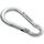 Category Facom cables, chains and accessories