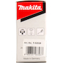 makita_p_52526