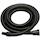 Category Spit vacuum cleaner hose