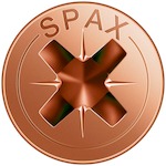 spax_92231001136_2