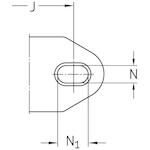 skf_sywk1yth_4
