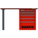bahco_1495kh6wb15td