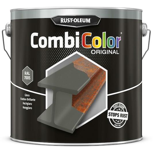 rust_oleum_738625