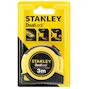 stanley_stht36802_0