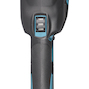 makita_pv001gm101_12