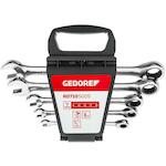 gedorered_3300849