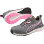 puma_902141346405_38