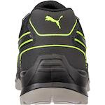 puma_900122629953_43_6
