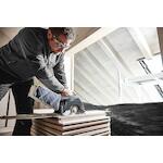 festool_577678