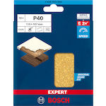 bosch_2608900890_2