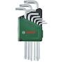 bosch_1600a02z9c