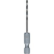 bosch_2608577517