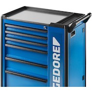 gedore_3419339