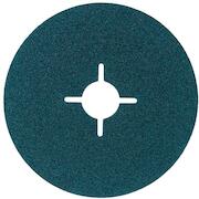 metabo_622977000