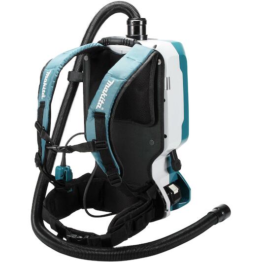 makita_dvc665zx1u