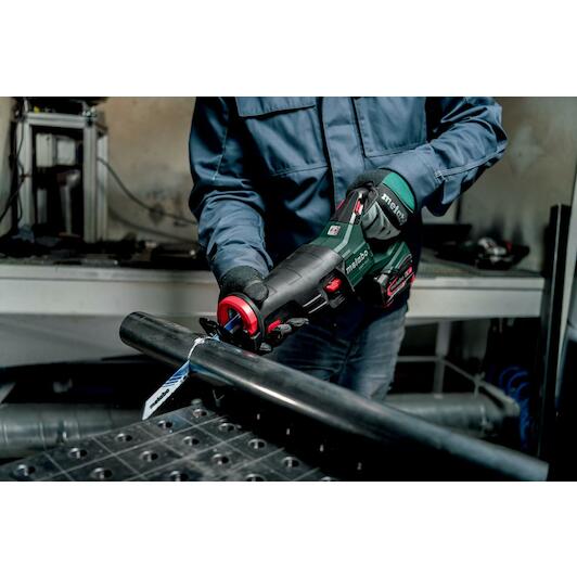 metabo_601616840_2