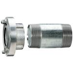 metabo_628801000