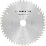 bosch_2608837755
