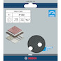 bosch_2608605118_2