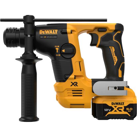 dewalt_dch072p2_qw