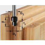 festool_492713
