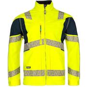synq_603wa2oaa7464xl