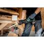 metabo_601616850_3