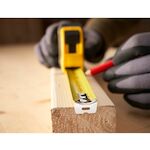 stanley_0_30_657_11