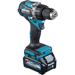 makita_df002gd201_7