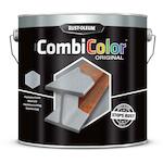 rust_oleum_738425