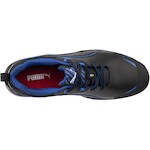 puma_901142469935_44_5