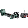 metabo_600349840