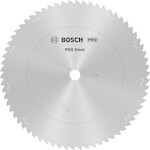 bosch_2608844870