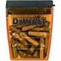 dewalt_dt71569_qz