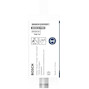 bosch_2608597510_3