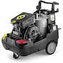 karcherprofessional_11699210_5