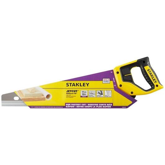 stanley_2_15_595