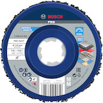 bosch_2608621832