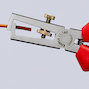 knipex_1105160_3