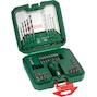 bosch_2608522566