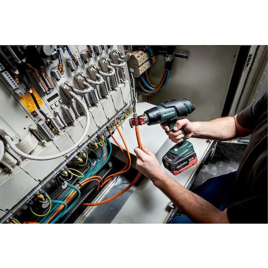metabo_610502850_2